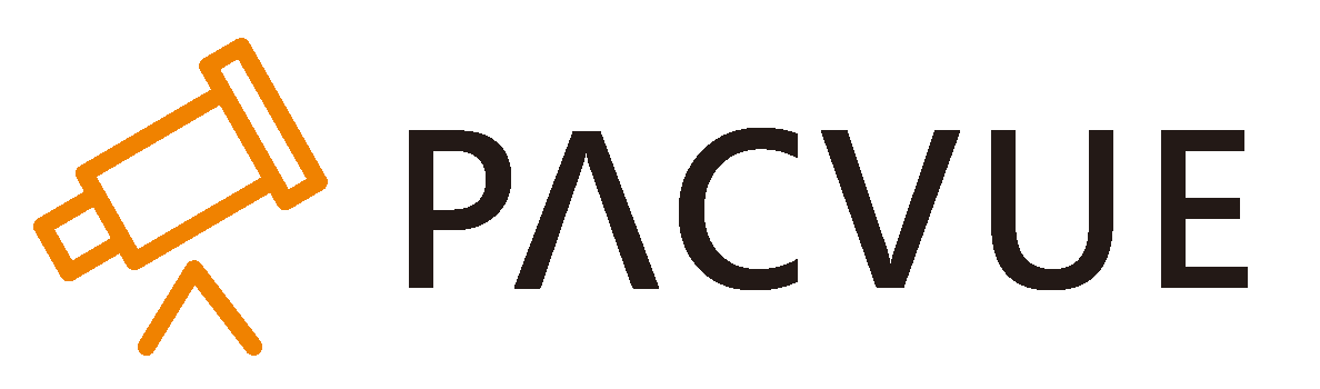 Pacvue is an enterprise-grade marketplace advertising, sales and intelligence software suite