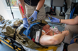Comprehensive Scientific Study Demonstrates Compression Works&#39; AAJT-S Device Useful in Traumatic Cardiac Arrest and Non-Compressible Truncal Hemorrhage Patients