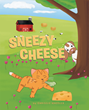 Author Chrissie Wheeler’s new book “Sneezy Cheese” is a lighthearted children’s book with engaging characters and catchy rhymes certain to delight young readers