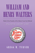 Author Gregg Turner’s new book “William and Henry Walters” is a captivating nonfiction work that takes readers through the history of railroads in America