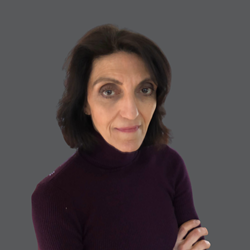 Thumb image for Noushig Hagopian Joins FirstService Residentials Leadership Team