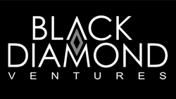 Thumb image for Serial Entrepreneur Jon Kraft Joins Black Diamond Ventures as a Venture Partner