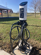 Village of Elizabeth Plugs into Electric Vehicle Charging with SemaConnect