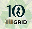 tentree Advances Sustainability Mission and Solves Supply Chain Puzzles with Suuchi GRID Platform