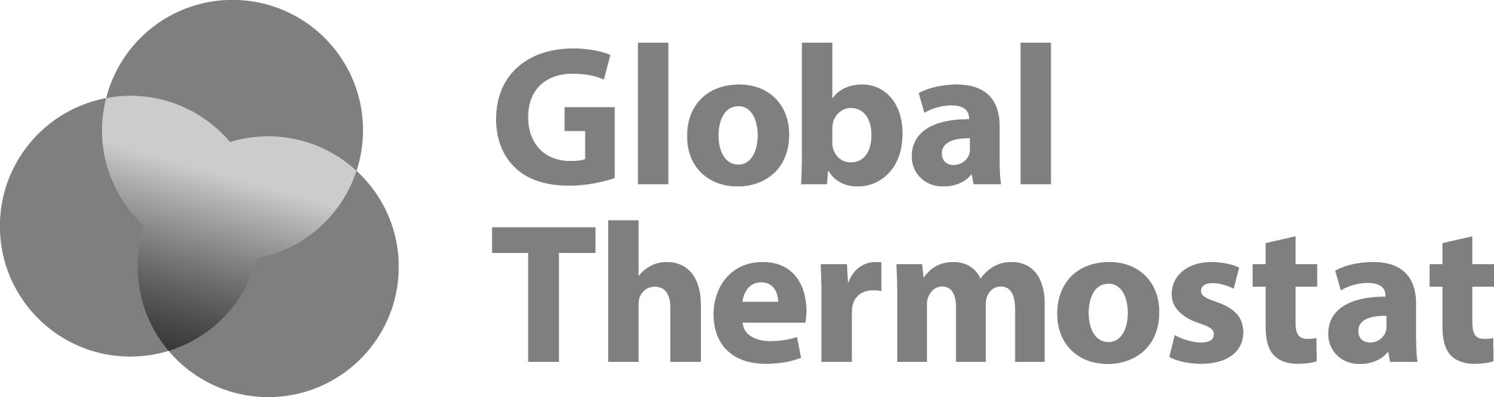 Global Thermostat Logo