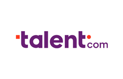 Thumb image for Talent.com Adds a Top Silicon Valley Tech Executive and Inovia Capital CEO to its Board of Directors