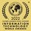 Globee&#174; Awards Issues Call for Chief Technology Officer (CTO) in Information Technology Nominations