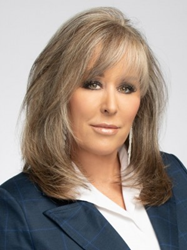 Thumb image for Lisa Copeland Joins The Exclusive Haute Residence Real Estate Network