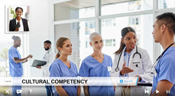 Thumb image for Traliant Announces New Diversity, Equity and Inclusion Training Suite for Healthcare