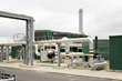 Clarke Energy to Demonstrate Carbon Negative Carbon Capture System