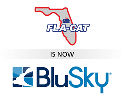 Thumb image for BluSky Restoration Contractors Announces Merger With Orlando-Based Florida Catastrophe Corp.