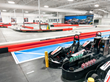 K1 Speed Expands South Carolina Footprint, Opens New Go-Kart Track in Myrtle Beach