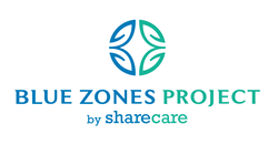 Blue Zones Project