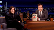 Norman Reedus Major TV Appearances and Book Tour for THE RAVAGED Announced