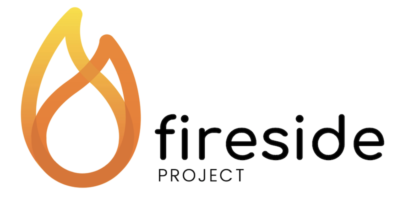 Fireside Project