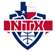 Former NBA Stars Mike Bibby, Mo Evans, and Bob Thornton Announced Coaches of NTX Combine with  Ty Ellis Named Camp Director