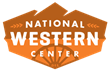 National Western Center Authority joins the Rocky Mountain E-Purchasing System