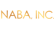 NABA, Inc. and CAQ Form Strategic Partnership to build pipeline for Historically Black Colleges and Universities (HBCUs)