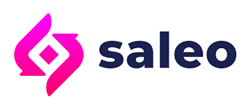 Saleo secures early-stage funding