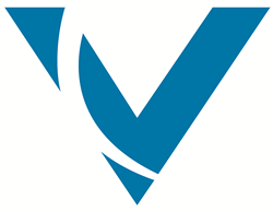 Valence Surface Technologies