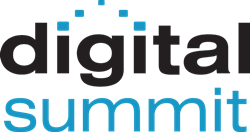 Digital Summit Series Returns to Philadelphia Featuring Actionable Marketing Insights from Spotify, LinkedIn, Crayola, SiriusXM, Deloitte and More