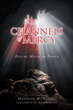 Maureen McHeffey’s newly released “Channels of Mercy: Divine Mercy in Poetry” is a powerful collection of poetic works inspired by the author’s faith