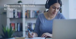 Thumb image for Franchise-Focused QuickBooks Training By Industry Experts