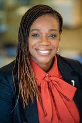 Thumb image for FirstService Residential Leader Recognized as CFO Awards Finalist by South Florida Business Journal