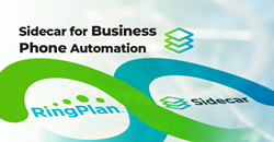 business strategies - phone automation