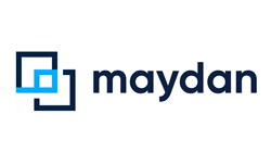 Thumb image for Maydan Capital closes first fundraising deal for Fairnance