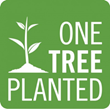 Infinite Electronics to Have One Tree Planted for Every Online Order
