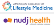American College of Lifestyle Medicine Adds Lifestyle Medicine Collaborative Care Innovator Nudj Health to its Corporate Roundtable