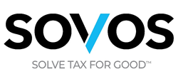 Thumb image for Sovos Announces Alliance with KPMG to Help Enterprises Meet Evolving VAT Compliance Requirements