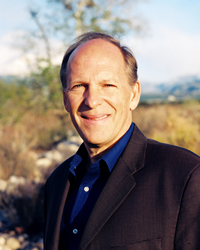 Daniel Cozad, General Manager, San Bernardino Valley Water Conservation District (SBVWCD)