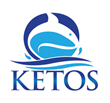 KETOS Announces New Advisory Board Member Alanna Cotton