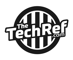 Thumb image for The Tech Ref Announces Simpler and Smarter Communication Solutions For Clients