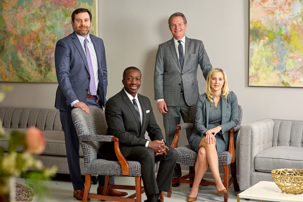 Board-Certified Surgeons from Charlotte Plastic Surgery