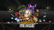 NT Games launches its global service for &#39;Barbarian Merge&#39;