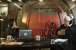 Italian Wine Podcast: “Everybody Needs a Bit of Scienza” celebrates 100 episodes