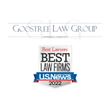 St. Charles Family Law Firm Named Best Law Firm for 2022