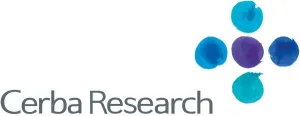 Visit cerbaresearch.com