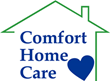 Mrs. Flowers Takes the Helm at Comfort Home Care, Rockville, MD
