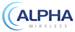Alpha Wireless Empowers Seamless 5G Experience Throughout Stadium