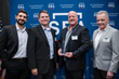 Goodway Technologies Awarded 2022 State and Regional Exporter of the Year by the U.S. Small Business Administration
