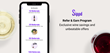 Sippd Launches Referral Program for Wine Lovers to Refer Friends and Earn Amazing Rewards