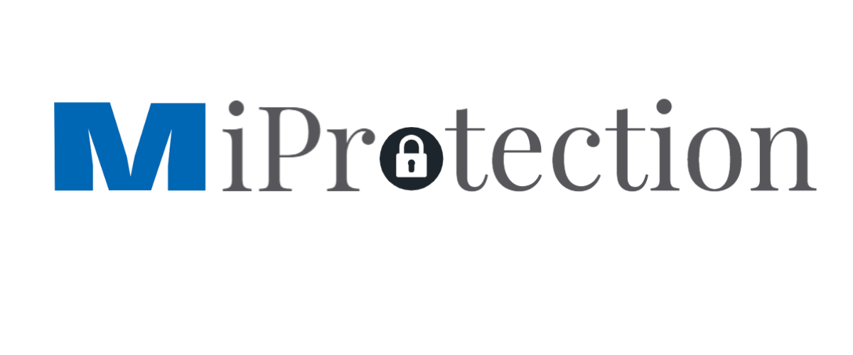 MiProtection Offers Cost-Effective, Around-the-Clock Security Support for Small- and Medium-Sized Businesses