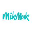 MikMak is the leading eCommerce acceleration platform for multichannel brands