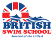 British Swim School Welcomes New Franchisees to Washington
