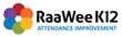 RaaWee K12 Solutions announces RaaWee K12 Attendance+ as its NEW Premier Truancy and Dropout Prevention Solution