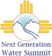 Next Generation Water Summit 2022 to Take Place on May 19 and 20, With vFairs as a Technology Partner
